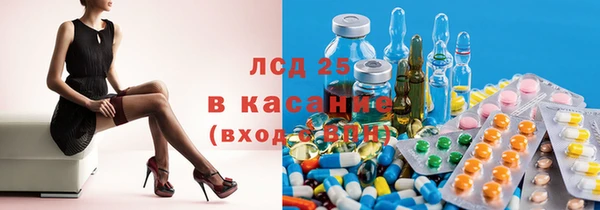spice Каменногорск