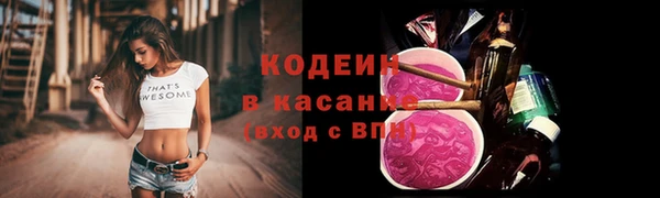 СК Каменск-Шахтинский