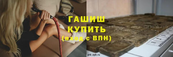spice Каменногорск