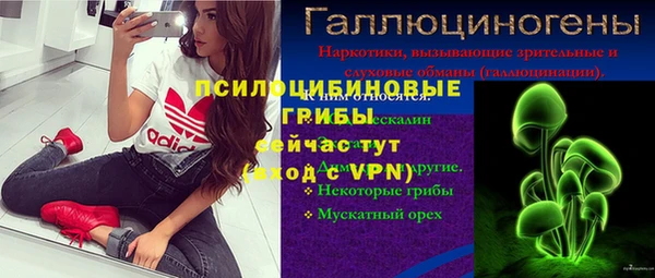 меф Каменка